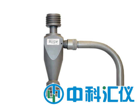 美國(guó)URG URG-2000-30EH涂層鋁旋風(fēng)分離器.png