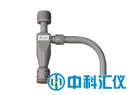 美國(guó)URG URG-2000-30EN涂層鋁旋風(fēng)分離器.png