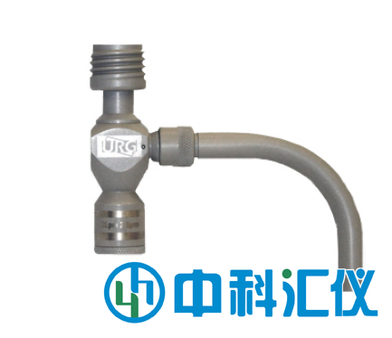 美國URG URG-2000-30ED涂層鋁旋風(fēng)分離器.png