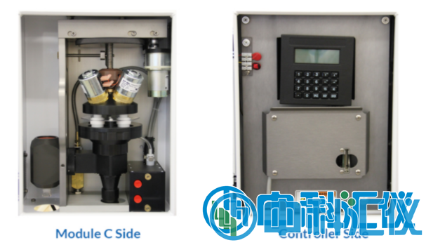 美國URG URG-3000N碳取樣器.png