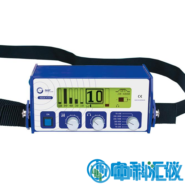 德國FAST Aqua M-200D多功能數(shù)字聽漏儀.png