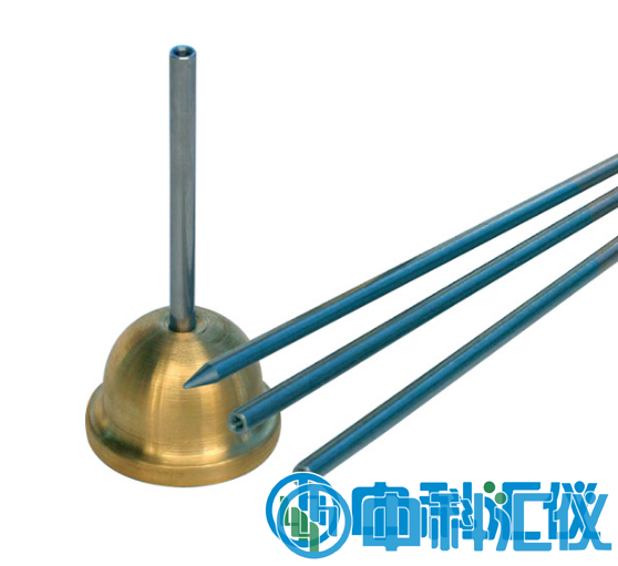 德國FAST HM機械聽音桿.png