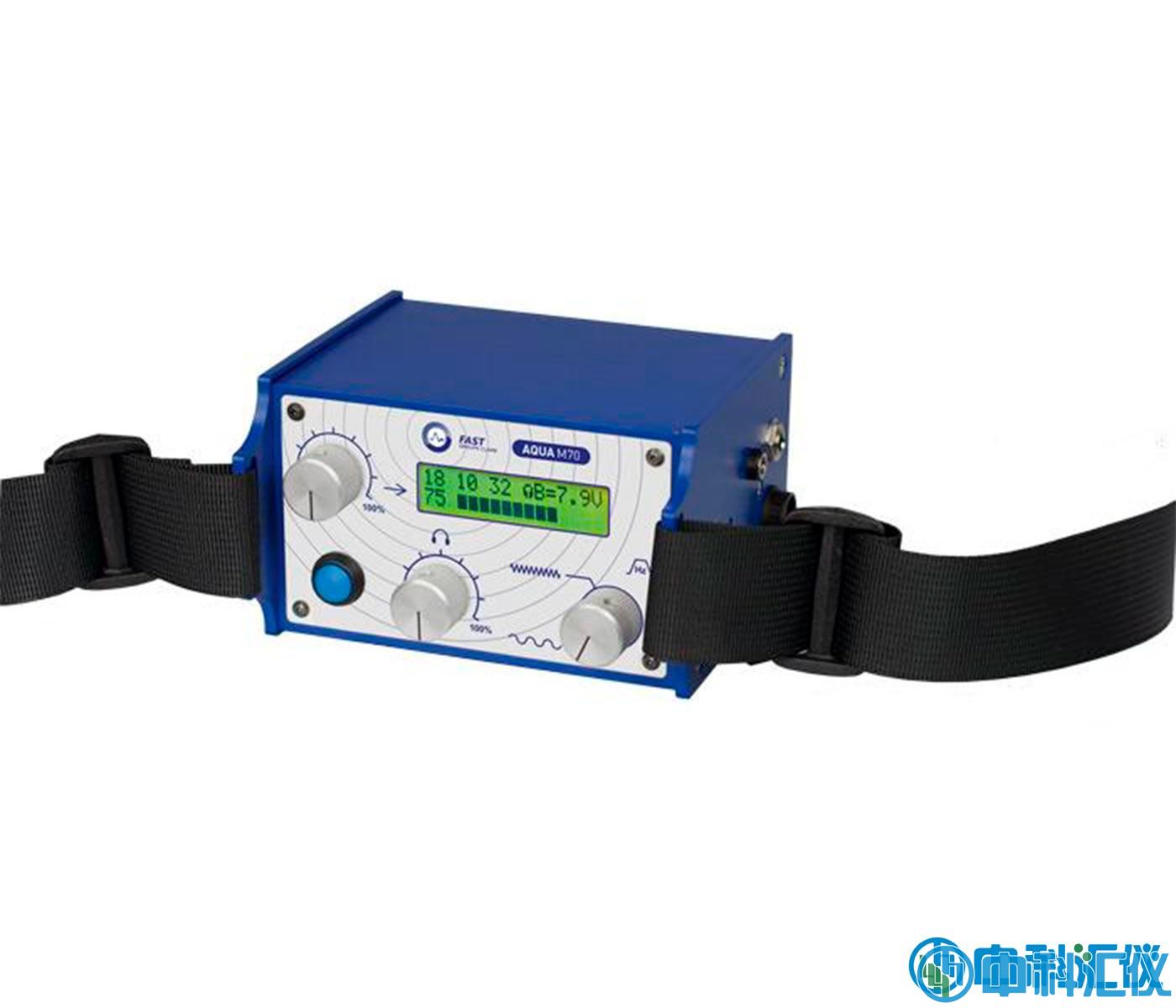 德國(guó)FAST Aqua M-70D二合一聽(tīng)漏儀.jpg