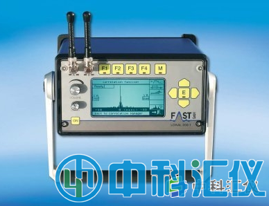 德國FAST LOKAL200多功能相關(guān)儀.png