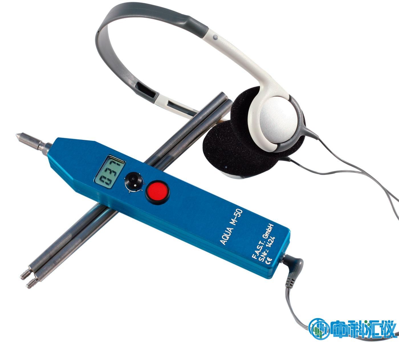 德國FAST Aqua M-50D電子聽漏棒.jpg