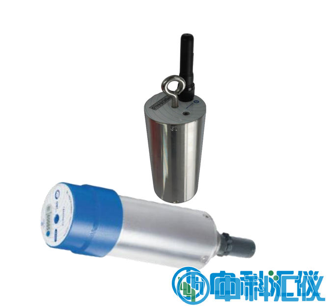 德國FAST SAS logger智能漏水預(yù)警系統(tǒng).png