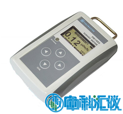 白俄羅斯Polimaster PM1405輻射檢測儀.png