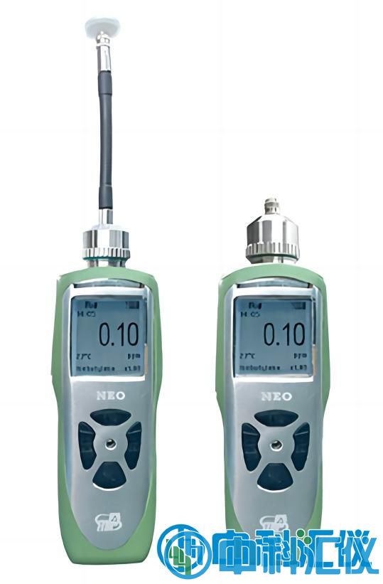 美國MPOWER(盟莆安) MP182手持式VOC快速檢測儀1.jpg